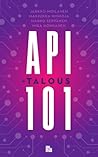 API-talous 101