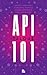 API-talous 101 by Jarkko Moilanen