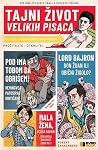 Tajni život velik...