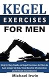 Kegel Exercises f...