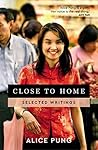 Close to Home: Se...
