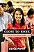 Close to Home by Alice Pung