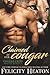 Claimed by her Cougar (Cougar Creek Mates #1)