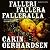 Falleri, fallera, falleralla (Hammarbyserien, #8)