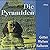 Die Pyramiden: Götter, Myth...