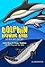 Dolphin Drawing Book Step-b...