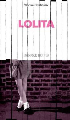 Lolita
