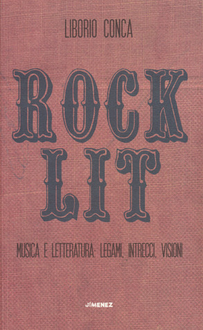 Rock Lit