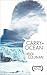 Carry the Ocean by Heidi Cullinan