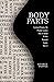 Body Parts: Lyrical Poetry ...