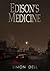 Edison's Medicine by Simon Dell