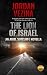 The Lion Of Israel: Featuri...