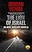 The Lion Of Israel: Featuring Ariel Sutcliffe (Jericho Black Thriller #2.6)