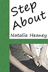 Step About (Feis Friends Book 1) Step About (Feis Friends Book 1)