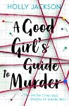 A Good Girl's Gui...