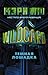 Wildcard. Темная лошадка  (Warcross, #2)