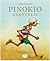 Pinokio nuotykiai