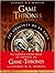 Game of Thrones, le Trône de fer  by R.R. Martin