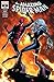 The Amazing Spider-Man (2018) #9