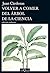 Volver a comer del Árbol de la ciencia by Juan Cárdenas