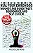 1442 Mental Triggers to Hea...