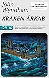 Kraken ärkab by John Wyndham