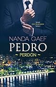 Pedro - Perdón