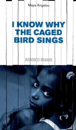 I Know Why the Caged Bird Sings