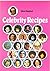 Celebrity Recipes