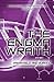 The Enigma Wraith (Enigma #4)