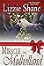 Miracle on Mulholland (Your...