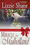 Miracle on Mulholland by Lizzie Shane