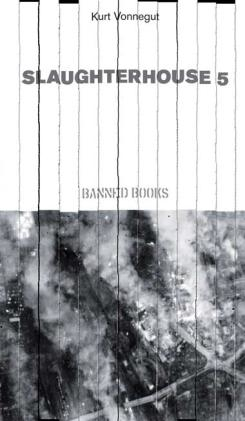 Slaughterhouse 5