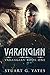 Varangian (Varangian #1)