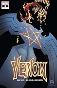 Venom (2018-2021) #8