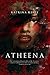 ATHEENA