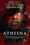 ATHEENA