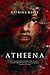 ATHEENA