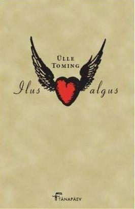 Ilus algus