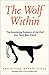From Wolf to Woof : A Genetic History of Man's Best Friend