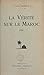La vérité sur le Maroc: 1952
