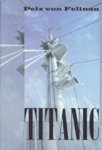 Titanic (Hardcover)