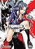 Triage X 10