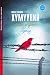 Хүмүүний утга учрын эрэлд by Viktor E. Frankl Хүмүүний утга учрын эрэлд by Viktor E. Frankl