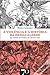 A Violência e a História da Desigualdade: Da Idade da Pedra ao Século XXI
