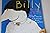 Billy: The Most Horrible Bo...