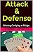 Attack & Defense: Winning C...