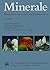 Minerale