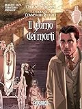 Le stagioni del Commissario Ricciardi n. 4: Il giorno dei morti
