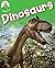 Dinosaurs